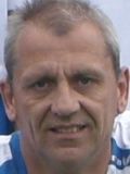 Volker Kersken