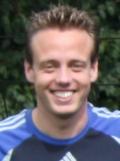 Gerd Lisken, Torschütze zum 3:2