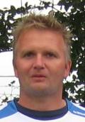 Stefan Kohl