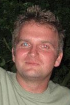 Stefan Kohl, Torschützenkönig 2009