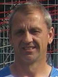 Volker Kersken